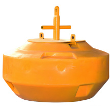 Good quality boat mooring buoy anchor accessory marine safety floats